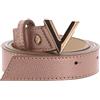 VALENTINO Divina Cintura da Donna, U10L, L