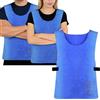 TeamSky - Gilet di raffreddamento ad evaporazione per uomo e donna, riutilizzabile, in materiale PVA, per costruzione, escursionismo, pesca, giardinaggio e sport all'aria aperta