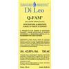 LABORATORIO ERBORISTICO DI LEO Q-FAM 100ml