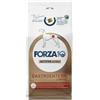 Generico Forza 10 Active Vet Diet Gastroenteric Low Fat, Cibo Secco per Cani, Dieta Veterinaria, 10 Kg