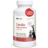 Lab-V Cardio Regeneration Lab-V, 90 Capsule, Supporto Cardiaco Avanzato per Cani e Gatti, Formula Veterinaria con Taurina, L - Arginina e L - Carnitina per Cani e Gatti, Cuore Sano