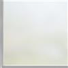 XUEDNGM Pellicola per Finestre Privacy 50 x 120 cm Opaco, Rimovibile, Riutilizzabile, Senza Colla Anti-Uv Pellicola Privacy Finestre, per Ufficio e Casa, Opaco puro