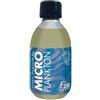 Fauna Marin Micro plancton 250 ml