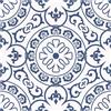 SVNOOC Peel & Stick Adesivi per pavimenti 20 x 20 cm, autoadesivi, adatti per pareti, pavimenti, cucina, bagno, casa degli animali domestici, camino, 10 fogli adesivi decorativi da parete