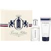 Tommy Hilfiger TH TOMMY XMAS 25 SET EDT 50ML + BW 100ML