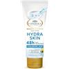 L'Angelica Beauty Essence, Body Lotion Hydra Skin, Pelle Morbida e Levigata, 48H di Idratazione, Crema Corpo Con Acido Ialuronico e Olio di Avocado 100% Naturale, Dermatologicamente Testato, 250ml
