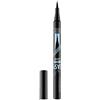 Catrice Cosmetics Catrice It´s Easy Tattoo Eyeliner Occhi Resistente all'Acqua, lunga durata, definizione, risultato istantaneo, opaca (1.1ml)