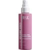 MULAC | VOLUME VIBES - Spray Capelli Volumizzante & Texturizzante Multiuso, Facilita lo Styling, con Fill & Volume Complex, Formula Oil Free, Non Unge, 150ml