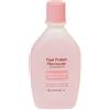 Rimmel London Levasmalto Rinforzante Solvente Unghie ad Azione Rapida con Proteine e Pro-Vitamina B5, 100ml