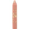 essence YEE HAW! jumbo eye crayon, Ultra pigmentato, brillante (2.8g)