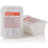 Xanitalia Pro Paraffina Basso Fondente Neutra - 500 Ml