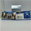 Anima Mekakucity Actors Mekakushi Dan No.6 Takane Enomoto Business Card Style Japan