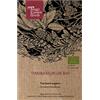 Magic Garden Seeds Basilico tailandese (Ocimum basilicum var. thyrsiflora) biologico - circa 250 semi