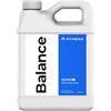 Athena Balance 946 ml, tampone di pH liquido e stabilizzatore per acqua RO, formula di silicato per idroponica, senza sedimenti, compatibile con dosatron