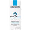 LA ROCHE POSAY La Roche-Posay Cicaplast Mani Crema Riparatrice 50 Ml Trattamenti Mani