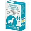 Therjoint Green Tech 30 Compresse
