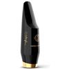 Selmer bocchino sax alto Claude Delangle Signature