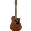TAKAMINE TAK-GSD11MCE-NG CHITARRA ACUSTICA ELETTRIFICATA