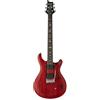 PRS SE CE24 Standard Satin Vintage Cherry - Electric Guitar
