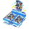 Bandai Digimon Card Game Booster NUOVA EVOLUZIONE [BT-01] SCATOLA