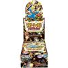 TOMY SCATOLA Duel Masters TCG DMEX-19 Master Final Memorial Pack