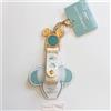 Disney Porta archetto Tokyo DisneySea 25th Jubilee Journey Sparkling Jubilee