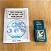 Nessuna marca Pokemon TROPIUS Magnet London Natural History Museum