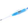 SAFETY SpA Prontex Prime-Therm Termometro Digitale