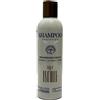 PROGRE' Srl Ischia Shampoo Prevenzione Caduta 250 ml