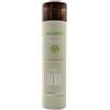 PROGRE' Srl Ischia Shampoo Purificante 250 ml