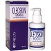 BIONATIVA SpA OLEOSKIN MANI 150ML