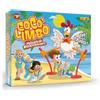 Rocco Giocattoli - Coco' Limbo, Gioco per bambini dai 4 anni in su, per 2 o più giocatori