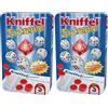 Schmidt Kniffel Extreme (Confezione da 2)