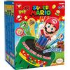 Rocco Giocattoli - Super Mario Pop Up