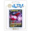 my-booster- Pokémon Company SWSH125-FR-UB-SWSH281, Multicolore