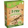 Science4you-Gioco educativo e scientifico T-Rex, 602397