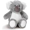 NICI Peluche Koala 20cm Zoo Friends