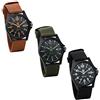 JewelryWe Orologio - - JewelryWe - JWWA520035