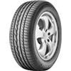 BRIDGESTONE 235/55 R17 103 V Bridgestone Turanza Er300 Xl Vw Transporter T5/t