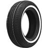VITOUR 185/70 R13 86 T Vitour Galaxy R1 Rwl