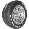 VITOUR 235/50 R13 89 H Vitour Formula Rwl