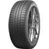 TERCELO 235/35 R19 91 W Tercelo