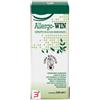 A.V.D. REFORM SRL ALLERGO WIN 500 ML