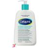 GALDERMA ITALIA SPA CETAPHIL SA DETERGENTE ESFOLIANTE DELICATO 236 ML