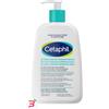 GALDERMA ITALIA SPA CETAPHIL SA FLUIDO ESFOLIANTE DELICATO 236 ML