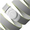 PICO Motion Tracker - Versione Vita