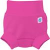 Splash About Happy Nappy Pannolino da Nuoto Riutilizzabile, Fucsia, 2-3 Anni