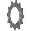 SHIMANO Sprocket 12T F - CS-M9200 componente bici per compatibilità