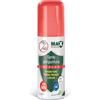 Colpharma Spray Repellente Antizanzare Max Protection Strong - Protezione Intensa