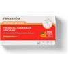Pranarom Pranarôm Aromaflex Forte Integratore Articolazioni 30 compresse | Con zenzero, curcuma e boswellia per il comfort e la mobilità di muscoli e tendini.